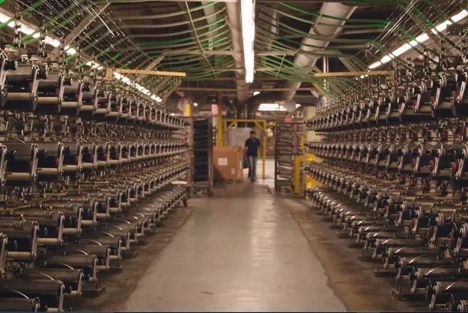 San Francisco artificial grass installation - built in the USA